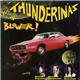 The Thunderinas - Blower!