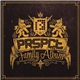 Various - The PRSPCT Family Album