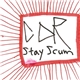 CDR - Stay Scum