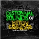 Biper & Distonn / Beyond The Borders - Distonnal Sounds Of Beton Grinder