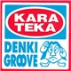 Denki Groove - Karateka