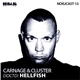 Carnage & Cluster - ddctd: Hellfish