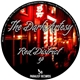 The DarkArtesy - Red District EP