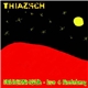 Thiazsch - Vruiconfigue