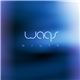 Waqs - Wruth