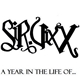Sir.Vixx - A year in the life of...